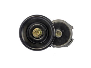 Dorman (Techoice) 419-300 Accessory Drive Belt Tensioner Assembly||419-300-001.Jpg||86||d18419300||1236903