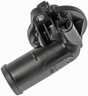 Dorman (Oe Solutions) 902-3035 Thermostat Housing||902-3035-007.Jpg||91||d189023035||1113047