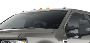 Pacer Performance 20-237 Roof Marker Light||20-237-Alt-Image2.Jpg||88||p6220237||1639784