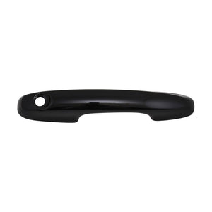 Coast To Coast Ccidh68590bbk Exterior Door Handle Cover||c2c_Ccidh68590bbk_Door Handle Cover_B2c_1.Jpg||85||c2cdh68590bbk||1188556
