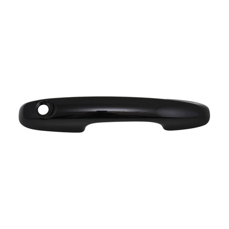Coast To Coast Ccidh68590bbk Exterior Door Handle Cover||c2c_Ccidh68590bbk_Door Handle Cover_B2c_1.Jpg||85||c2cdh68590bbk||1188556