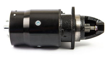 Sierra Marine 18-5908 Starter||18-5908.Jpg||85||s5m185908||2471805