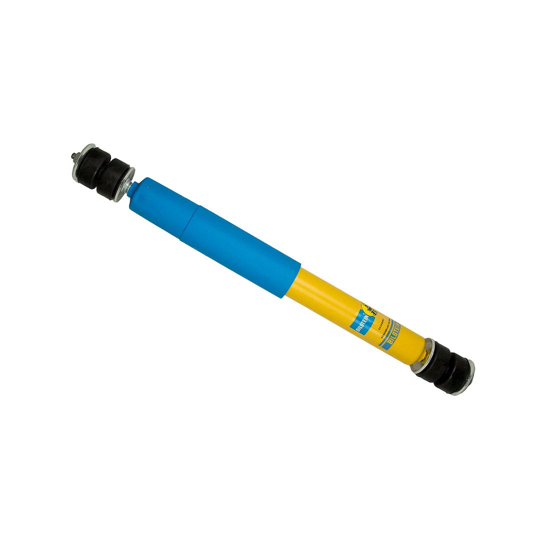 Product of Bilstein 24-268097 B6 (HD) Series Shock Monotube Shock Absorber 