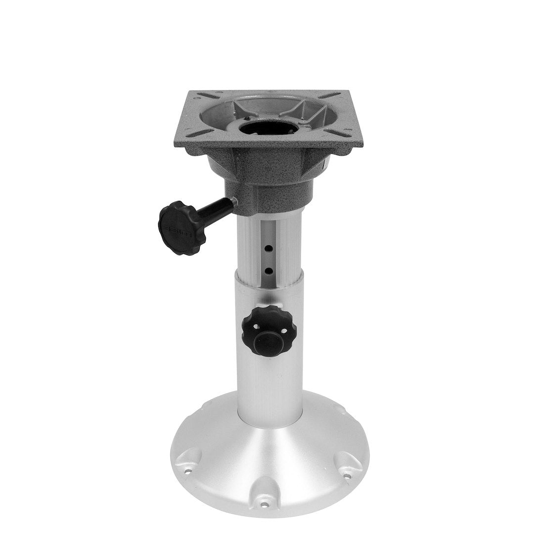 Wise Seating 8wp21-18s Boat Seat Pedestal||8wp21-18s_2.Jpg||87||w7z8wp2118s||1116561