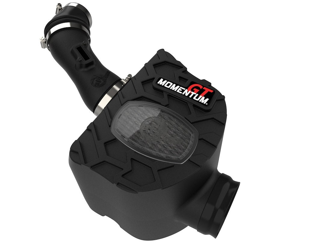 Product of Advanced FLOW Engineering 50-70100D  Cold Air Intake w/ Filter 