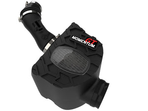 Product of Advanced FLOW Engineering 50-70100D  Cold Air Intake w/ Filter 