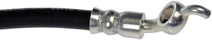 Dorman (Oe Solutions) H622026 Brake Line||h622026-006.Jpg||91||d18h622026||1271365