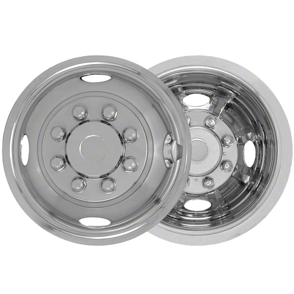 Coast To Coast Iwcn816x Wheel Simulator||iwcn816x.Jpg||85||ccin816x||1236240