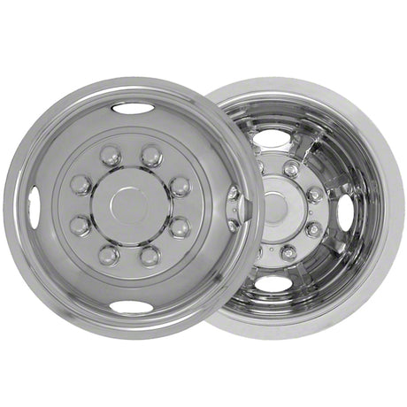 Coast To Coast Iwcn816x Wheel Simulator||iwcn816x.Jpg||85||ccin816x||1236240