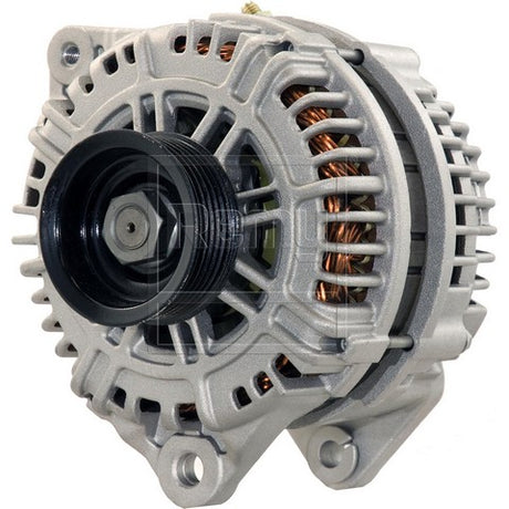 Remy International 12570 Alternator/ Generator||12570.Jpg||85||r1k12570||1037422