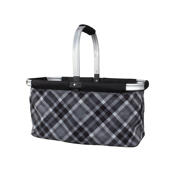 Camp Casual Cc-010gpb Picnic Basket||cc-010gpb.Jpg||85||c4gcc010gpb||982027