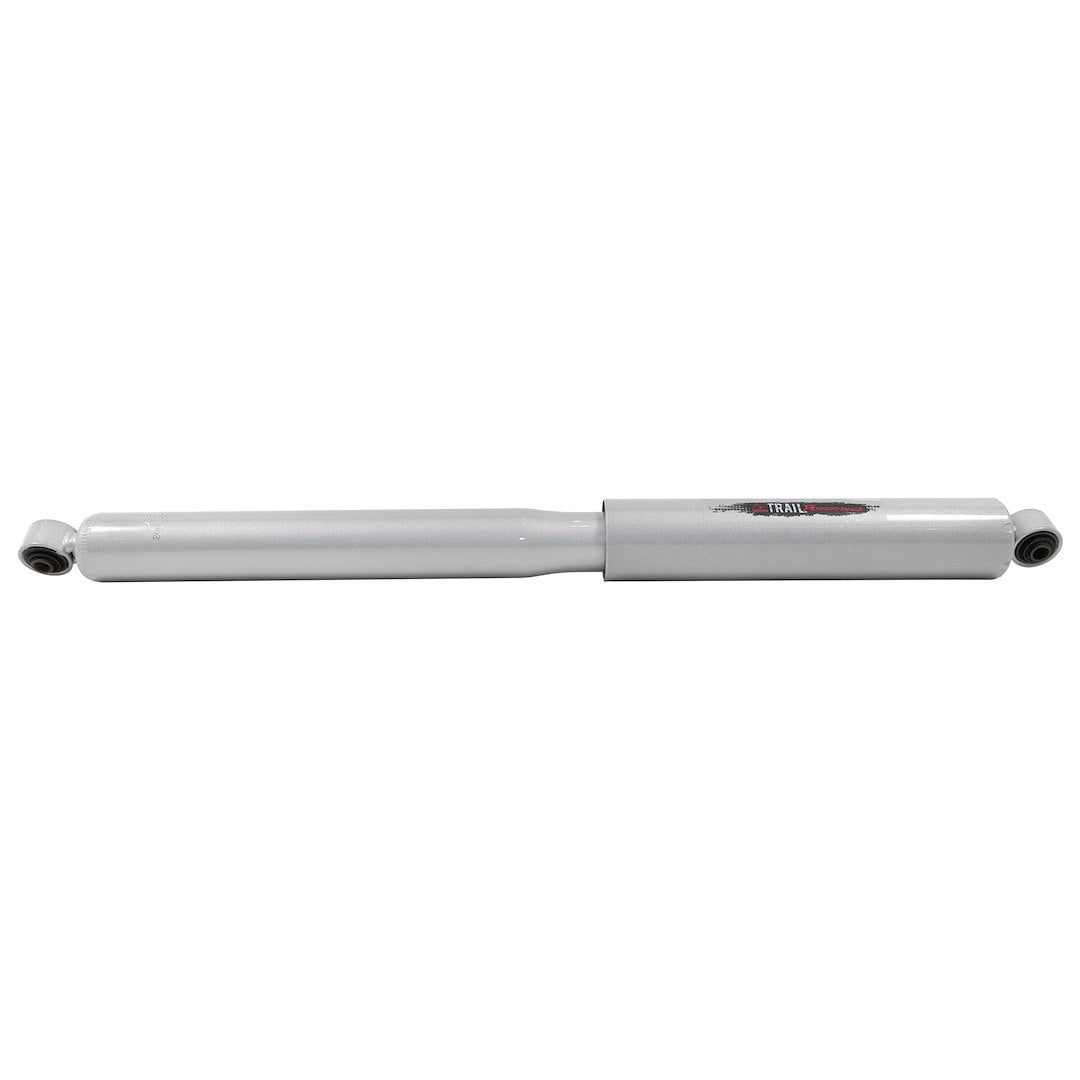 Product of Bell Tech TP2720JJ Trail Performance Twin Tube Shock Absorber 