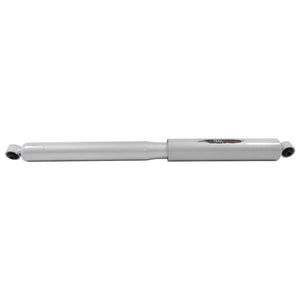 Product of Bell Tech TP2720JJ Trail Performance Twin Tube Shock Absorber 