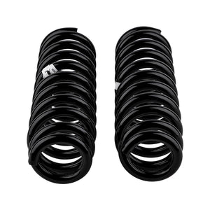Arb 2881 Coil Spring||2881_3.Jpg||88||arb2881||1356547