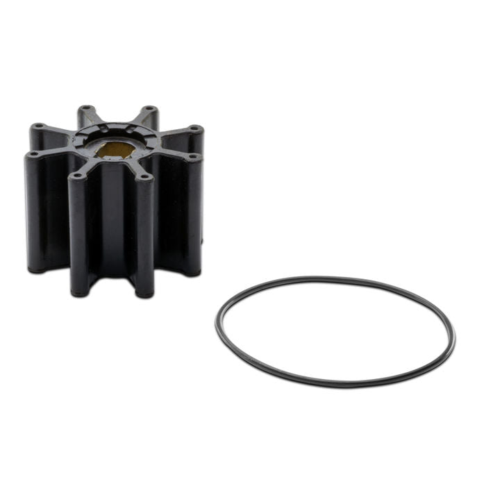 Sierra Marine 18-32888 Water Pump Kit||18-32888_1.Jpg||86||s5m1832888||1459020