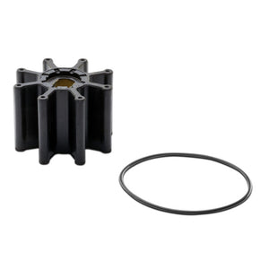 Sierra Marine 18-32888 Water Pump Kit||18-32888_1.Jpg||86||s5m1832888||1459020