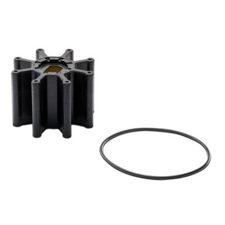 Sierra Marine 18-32888 Water Pump Kit||18-32888_1.Jpg||86||s5m1832888||1459020
