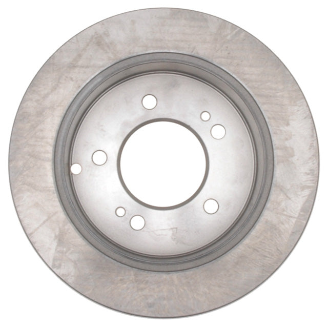 Raybestos Brakes 980095r Brake Rotor||980095r-5.Jpg||87||r42980095r||924519