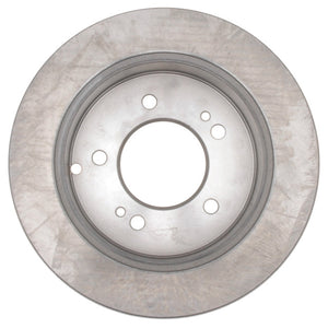 Raybestos Brakes 980095r Brake Rotor||980095r-5.Jpg||87||r42980095r||924519