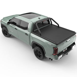 Egr Sbar0178 Truck Bed Bar||sbar0178_1.Jpeg||86||e17sbar0178||1687893