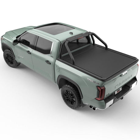 Egr Sbar0178 Truck Bed Bar||sbar0178_1.Jpeg||86||e17sbar0178||1687893