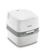 Product of Thetford 92820 Portable Manual Toilet , 16-1/2 Inch 