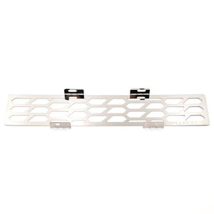 Product of Putco 82172 Bumper Grille Insert