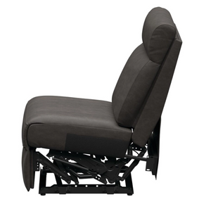 Lippert Components 2024044110 Chair||2024044110_2.Png||87||m6v2024044110||1729713