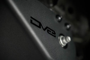 Dv8 Offroad Spbr-06 Skid Plate||2021-2023-Ford-Bronco-Frame-Side-Trailing-Arm-Skid-Plate_Installed-04.Jpg||95||dv8spbr06||1628961