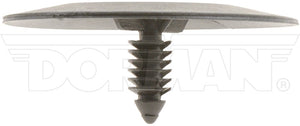 Dorman (Oe Solutions) 963-065 Hood Stop Bumper||45713-005.Jpg||89||d18963065||1267525