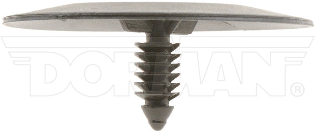 Dorman (Oe Solutions) 963-065 Hood Stop Bumper||45713-005.Jpg||89||d18963065||1267525