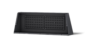 Smartcap Sa0605 Truck Cap Storage Compartment||sa0601.Jpeg||85||rsisa0605||2471478