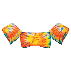Airhead 10000-02-302 Pfd - Personal Floatation Device||10000-02-302.Jpg||85||a4m1000002302||1046336