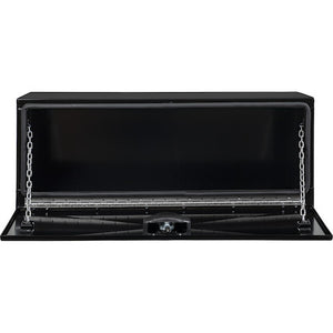 Product of Buyers Products 1752810 Pro Series Not Applicable Toolbox 
