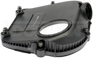 Dorman (Oe Solutions) 635-321 Timing Cover||635-321_3.Jpg||88||d18635321||1553828
