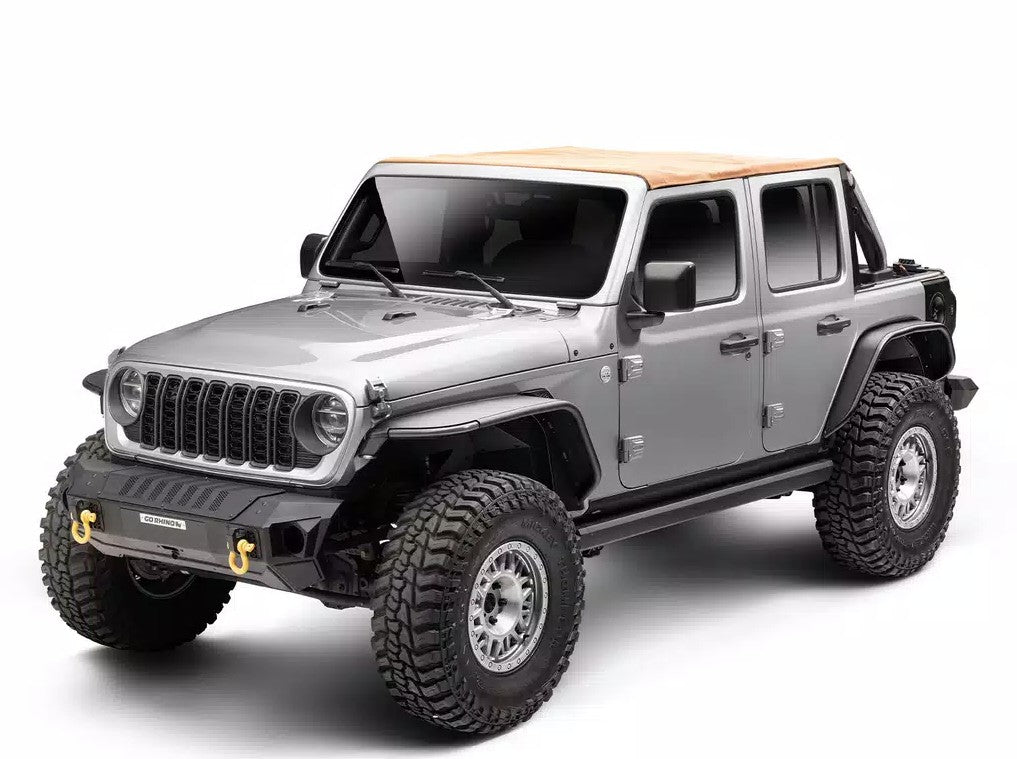 Rugged Ridge 13863.33 Soft Top||13863.33_9.Jpg||94||o311386333||1731254