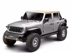 Rugged Ridge 13863.33 Soft Top||13863.33_9.Jpg||94||o311386333||1731254