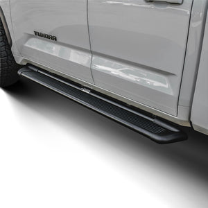 Westin Automotive 27-6135 Running Board||27-6135_P03_9.Jpg||95||w16276135||1620673