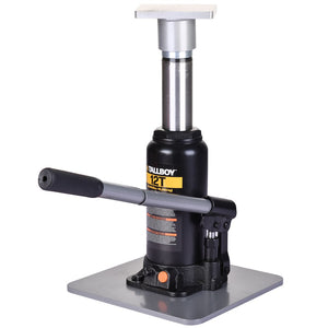 Bulldog Winches 50016 Jack||50016-6 New.Jpg||95||bdw50016||2237319