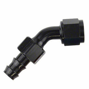 Speedfx 520445bk Hose End Fitting||s73_520645bk_Aluminum Hose Ends.Jpg||85||s73520445bk||1357890