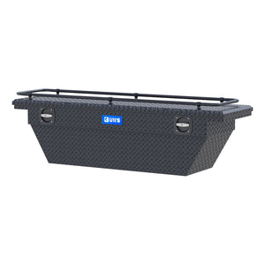 Uws Sld69-A-Lp-Mb-R Tool Box||sld69-A-Lp-Mb-R_3008x1990_Bb.Jpg||87||u22ld69alpmbr||1758477