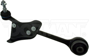 Dorman (Oe Solutions) 526-265 Control Arm||526-265-002.Jpg||87||d18526265||965016