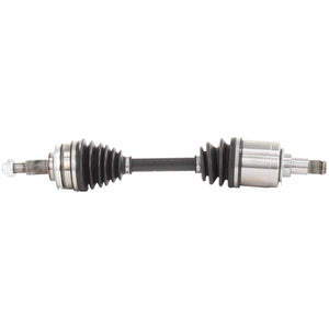 Trakmotive To-8456 Cv Axle Shaft||||85||trkto8456||1921041