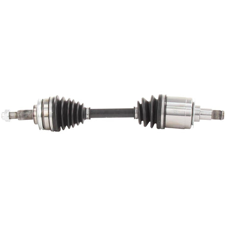 Trakmotive To-8456 Cv Axle Shaft||||85||trkto8456||1921041