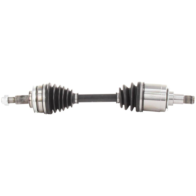 Trakmotive To-8456 Cv Axle Shaft||||85||trkto8456||1921041