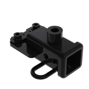 Product of Draw-Tite 76328 Class IV Trailer Hitch Rear w/ 2 Inch Receiver 