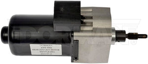 Dorman (Oe Solutions) 699-996 Differential Locker Actuator Motor||699-996_2.Jpg||87||d18699996||1195403