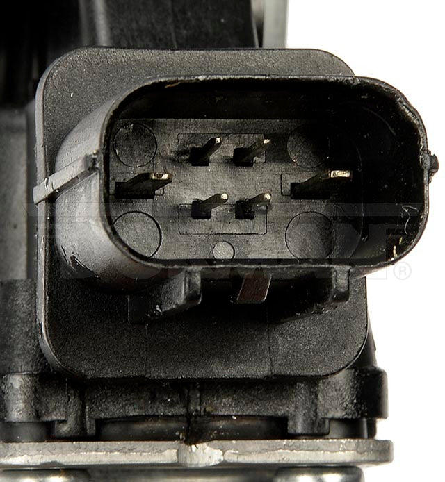 Dorman (Oe Solutions) 751-743 Window Regulator||||88||d18751743||2012989