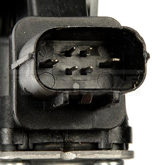 Dorman (Oe Solutions) 751-743 Window Regulator||||88||d18751743||2012989