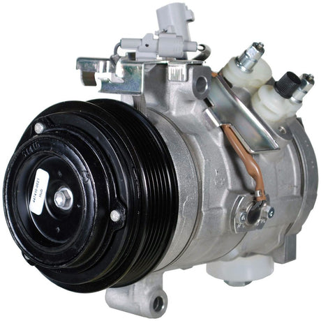 Denso 471-1005 Air Conditioner Compressor||471-1005.Jpg||85||d454711005||1686954